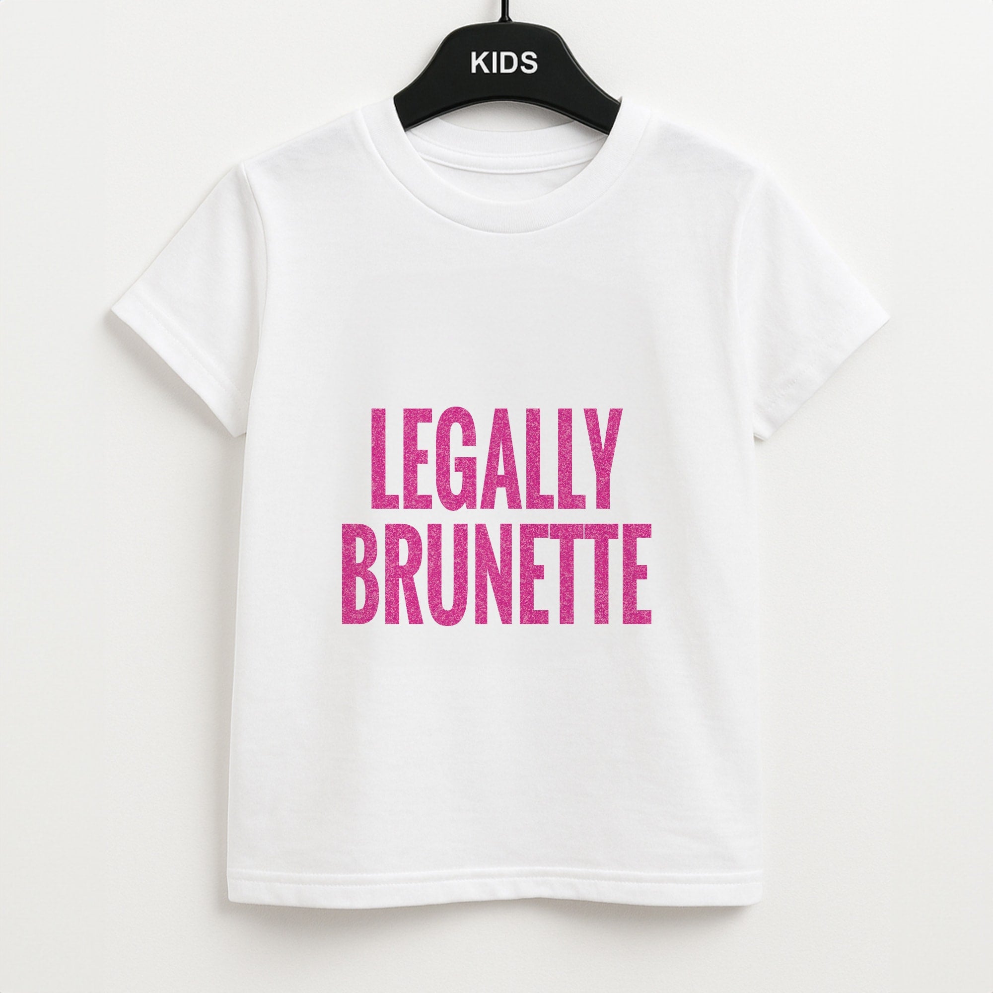 Kids Unisex T-Shirt