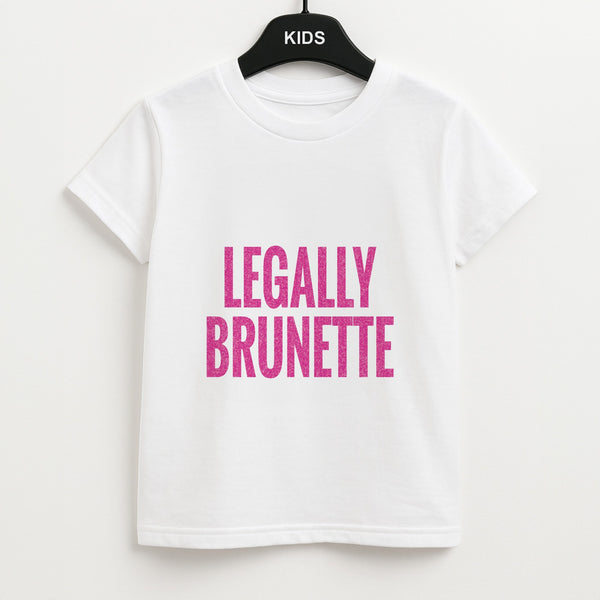 Kids Unisex T-Shirt