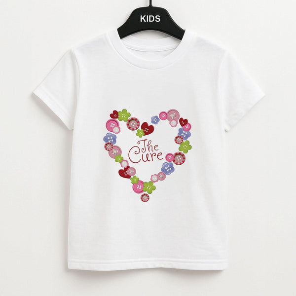 Kids Unisex T-Shirt