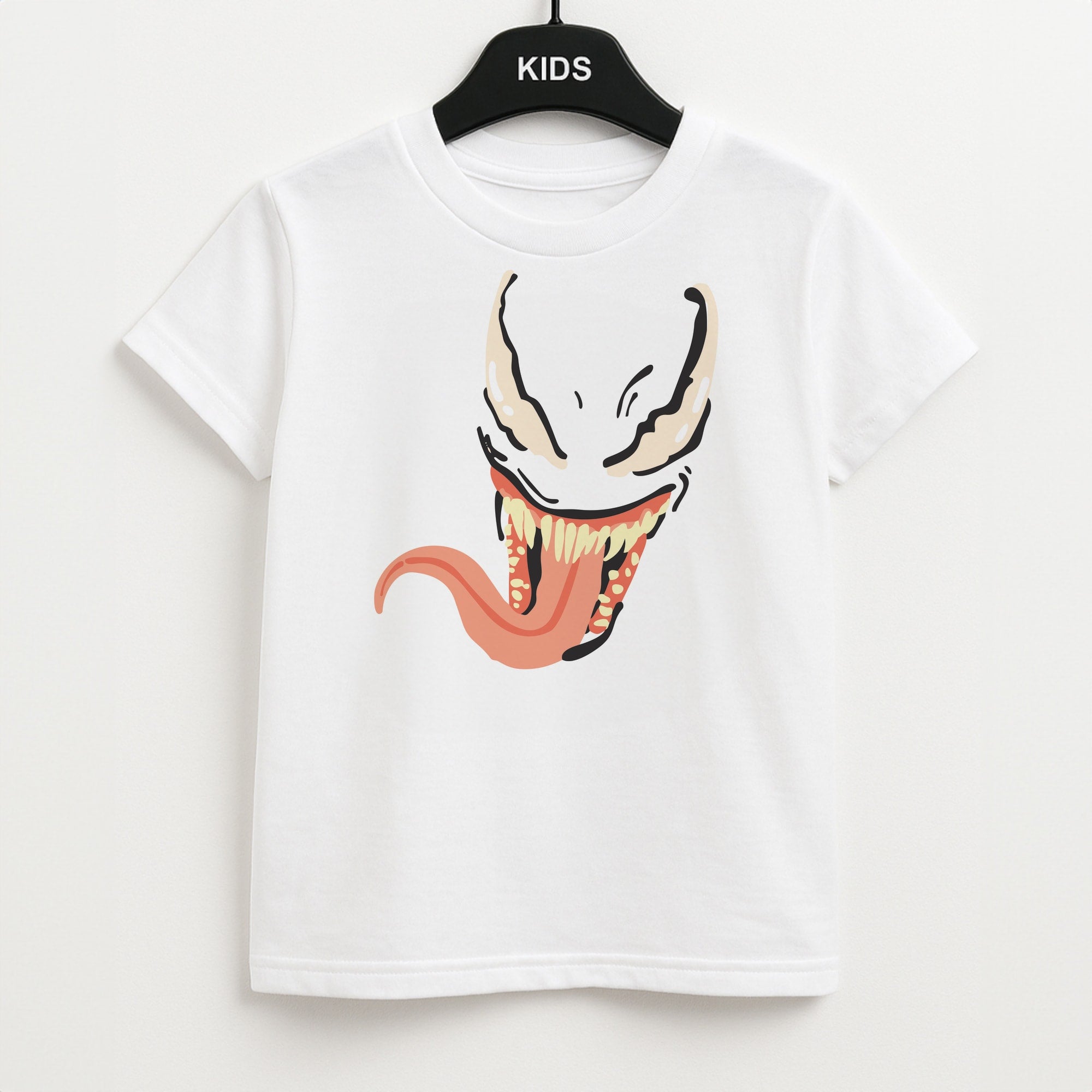 Venom Kids T-Shirt