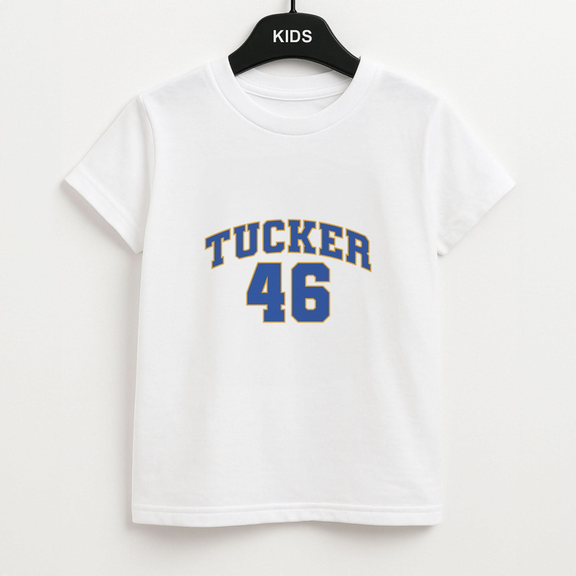 Kids Unisex T-Shirt