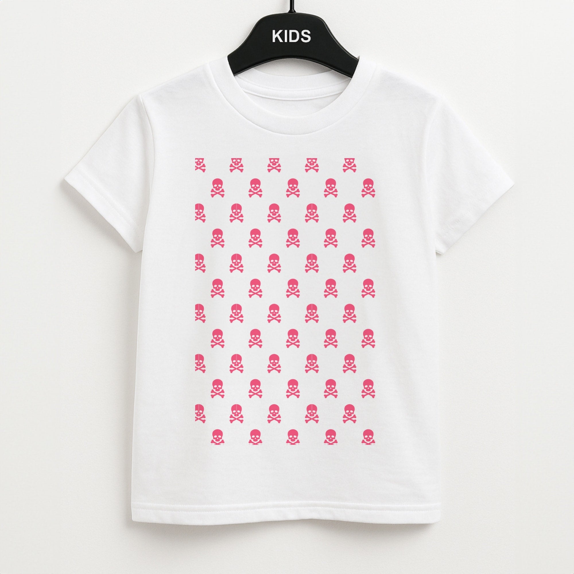 Whats Your Poison - Halloween Kids T-Shirt