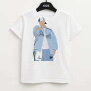 Kids T-Shirt