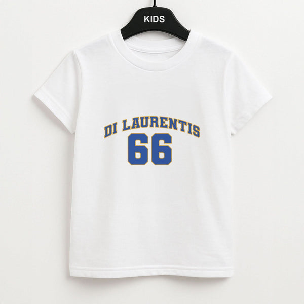 Kids Unisex T-Shirt