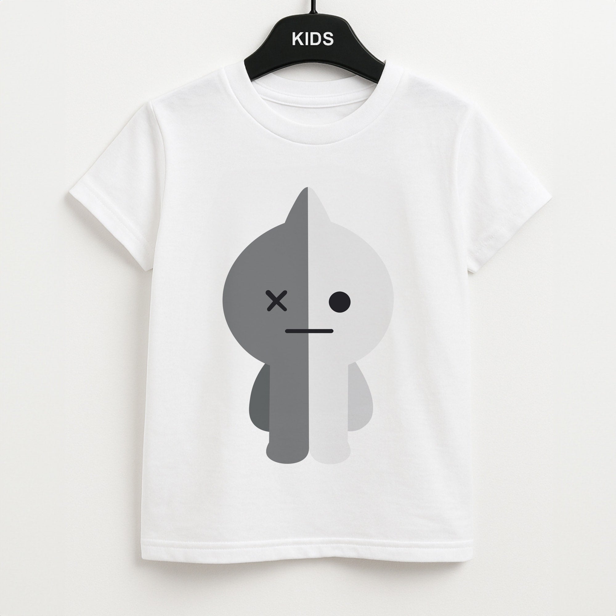 Van 21 - K Pop Unisex Kids T-Shirt