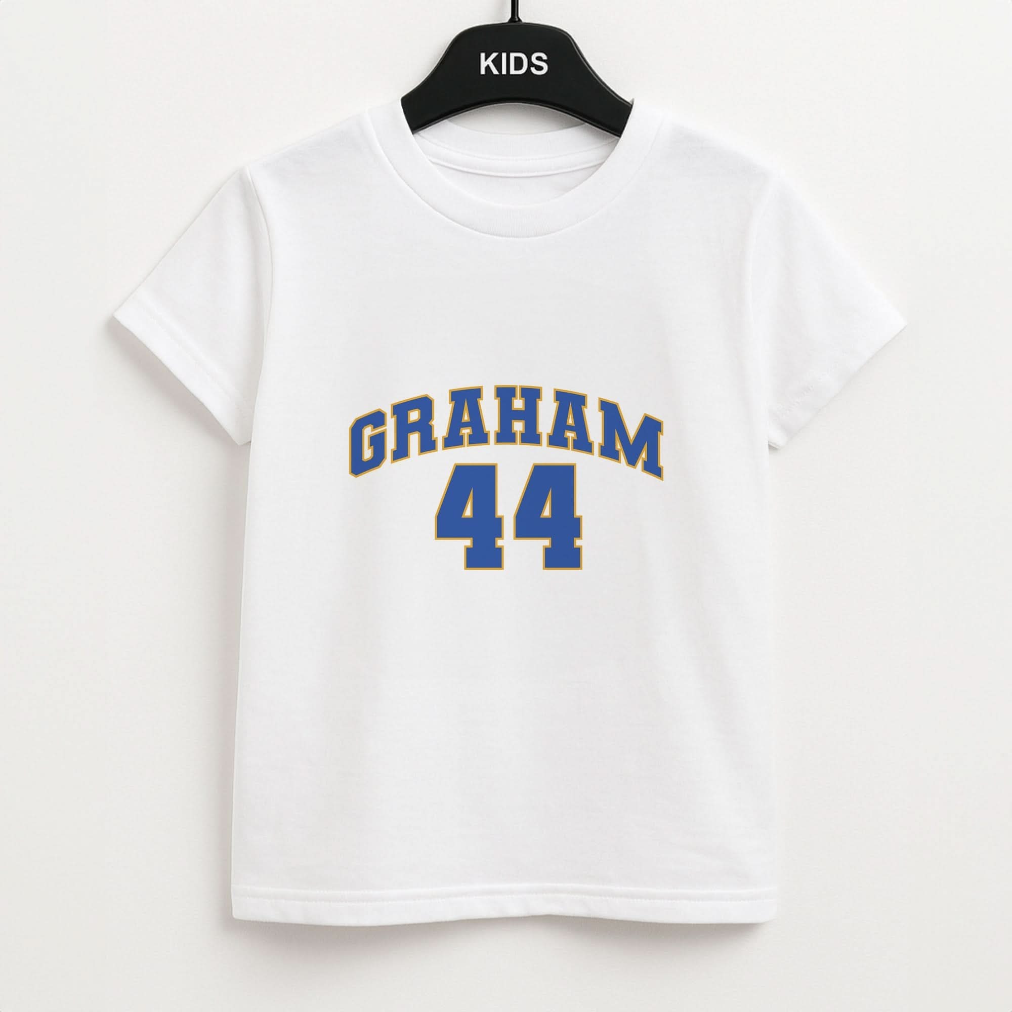Kids Unisex T-Shirt