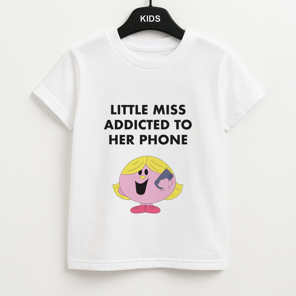 Free personalisation on all phone cases
