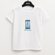 Kids T-Shirt