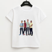 Kids T-Shirt