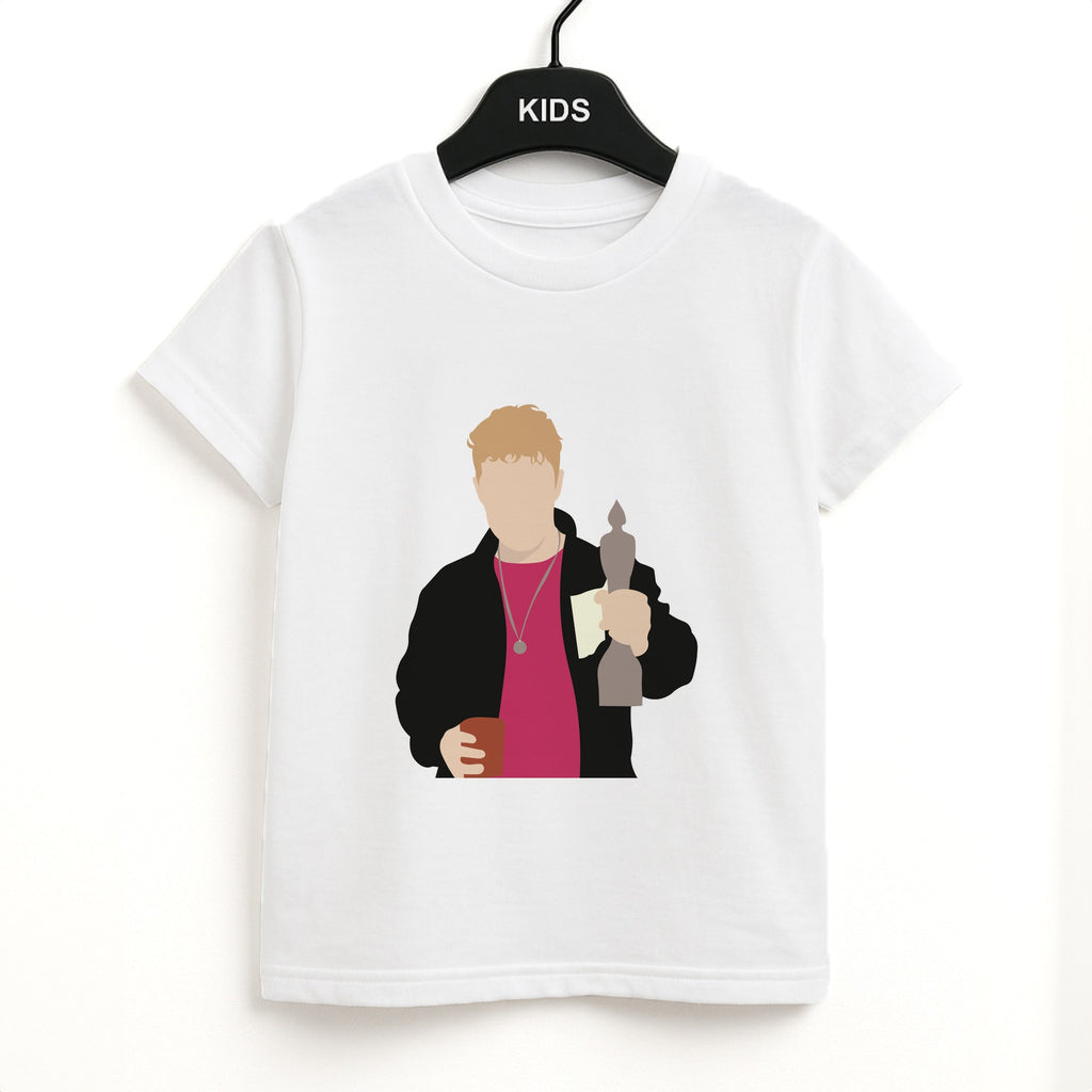 Free personalisation on all phone cases