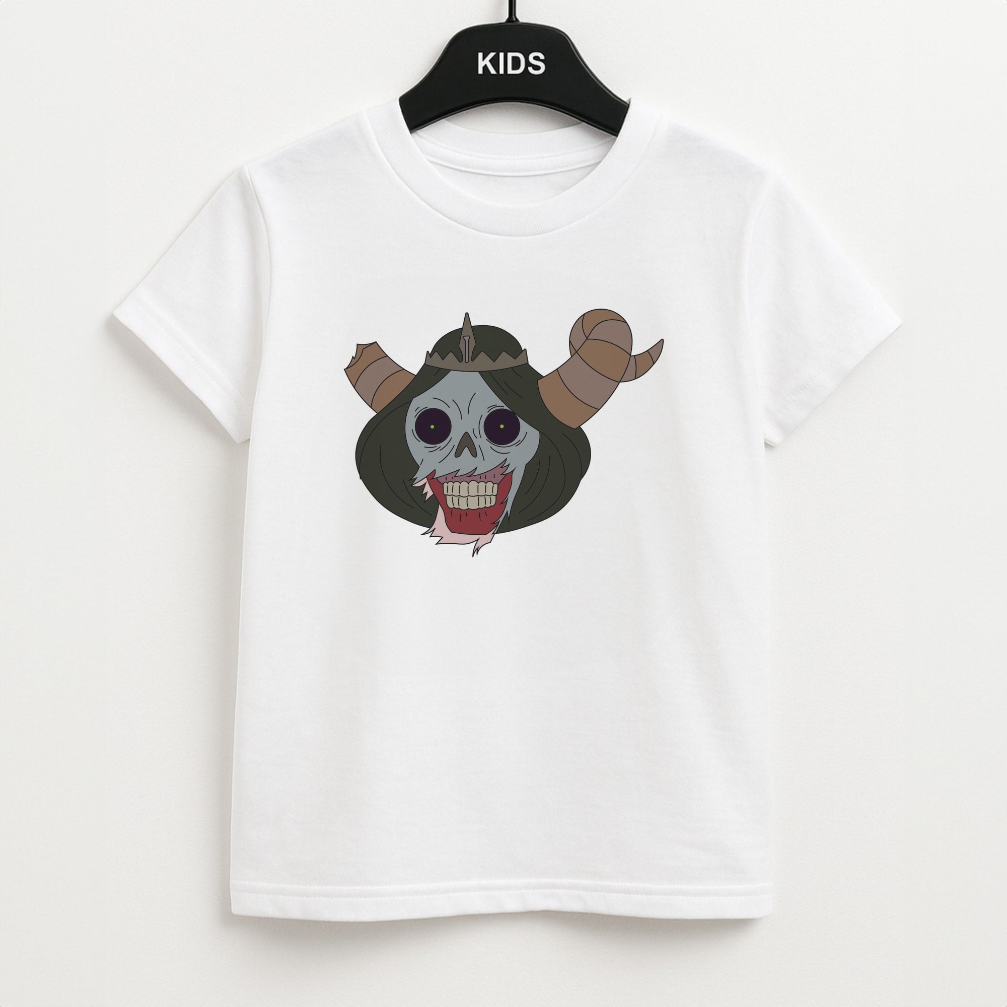 The Lich Kids T-Shirt
