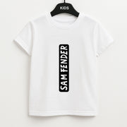 Kids T-Shirt