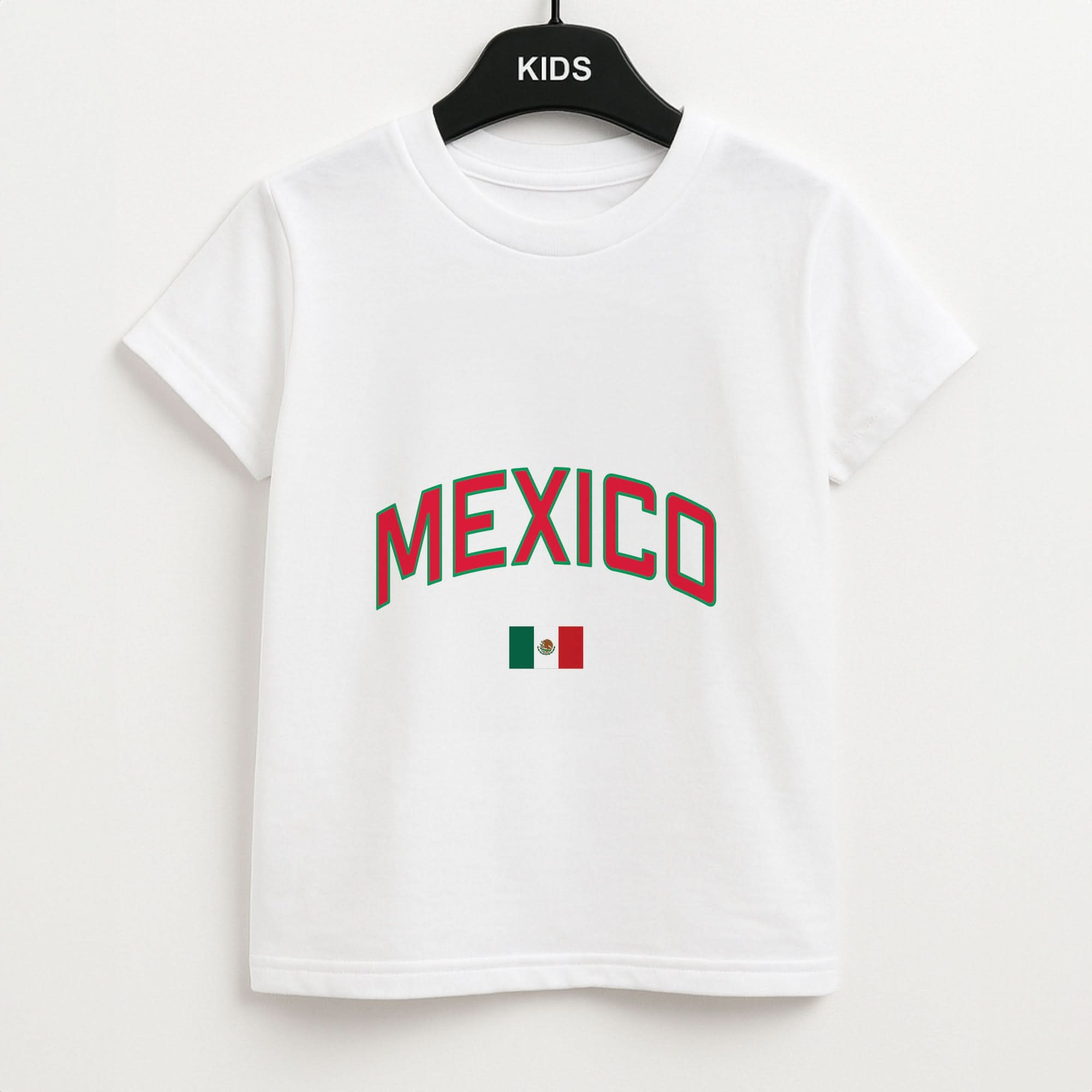 Kids Unisex T-Shirt