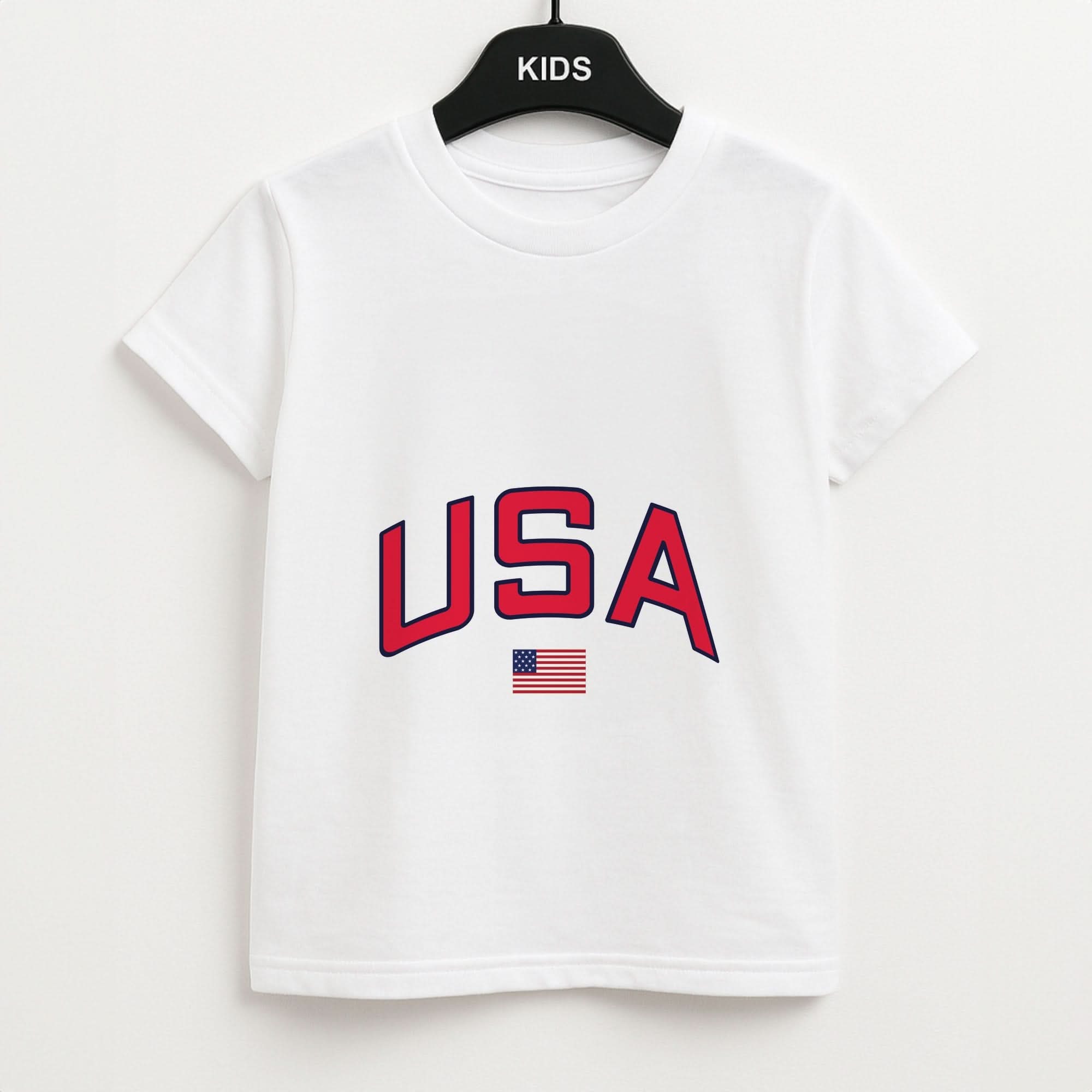 Kids Unisex T-Shirt