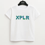 Kids T-Shirt