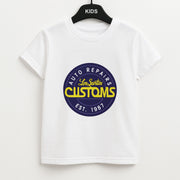 Kids T-Shirt
