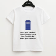 Kids T-Shirt