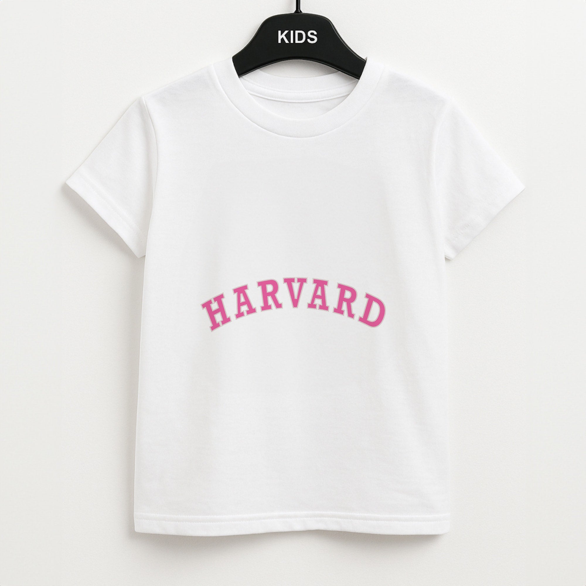 Kids Unisex T-Shirt