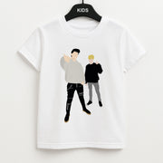 Kids T-Shirt