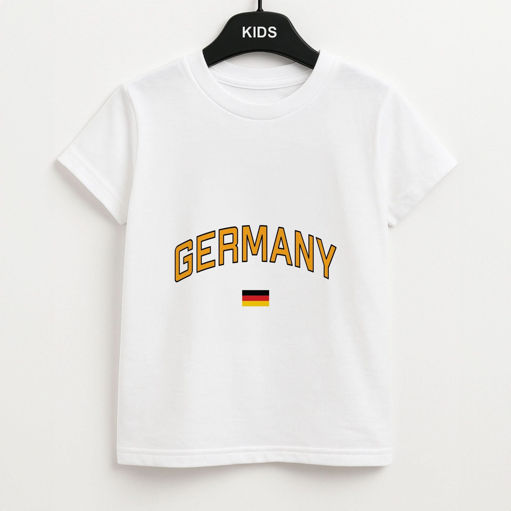 Kids Unisex T-Shirt