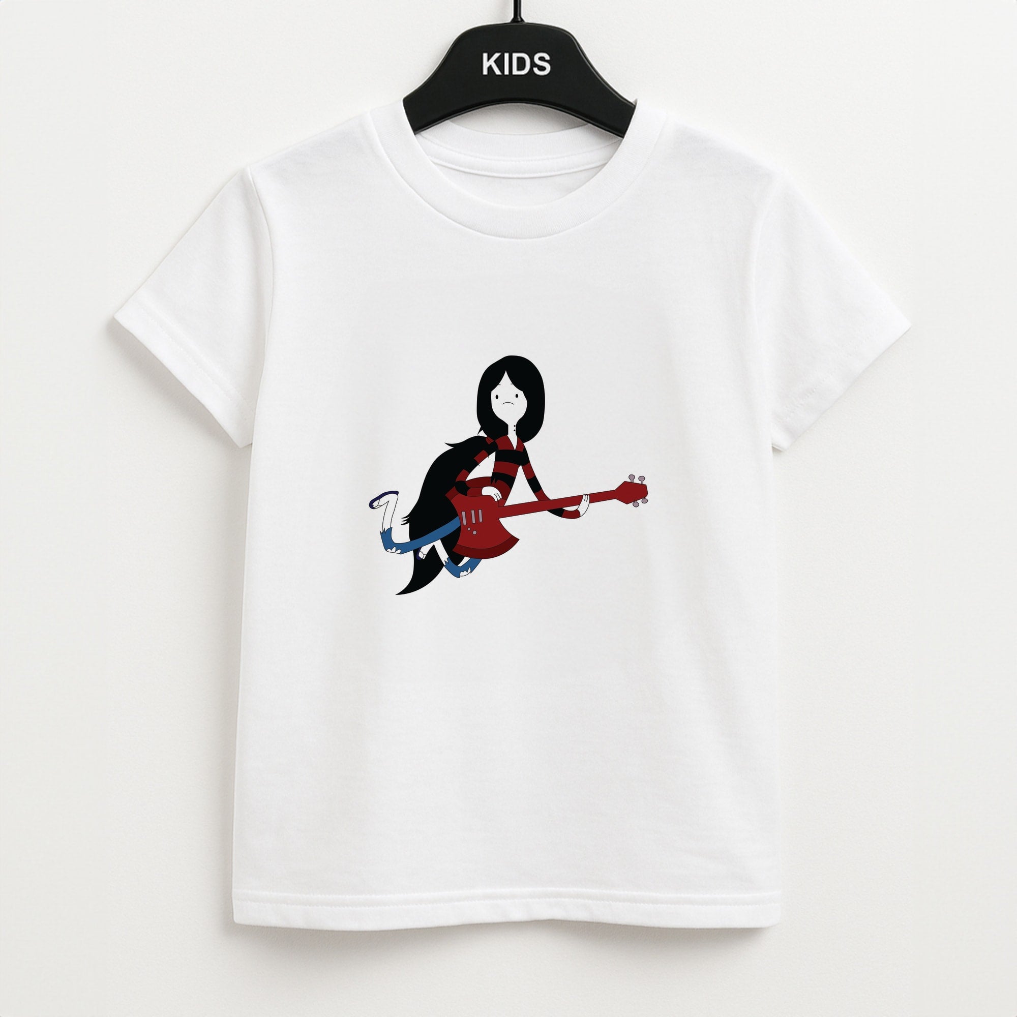 Keila Unisex Kids T-Shirt