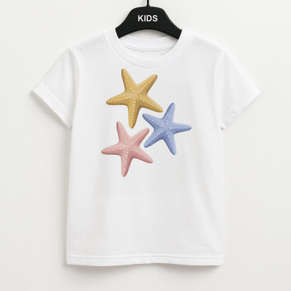Kids Unisex T-Shirt