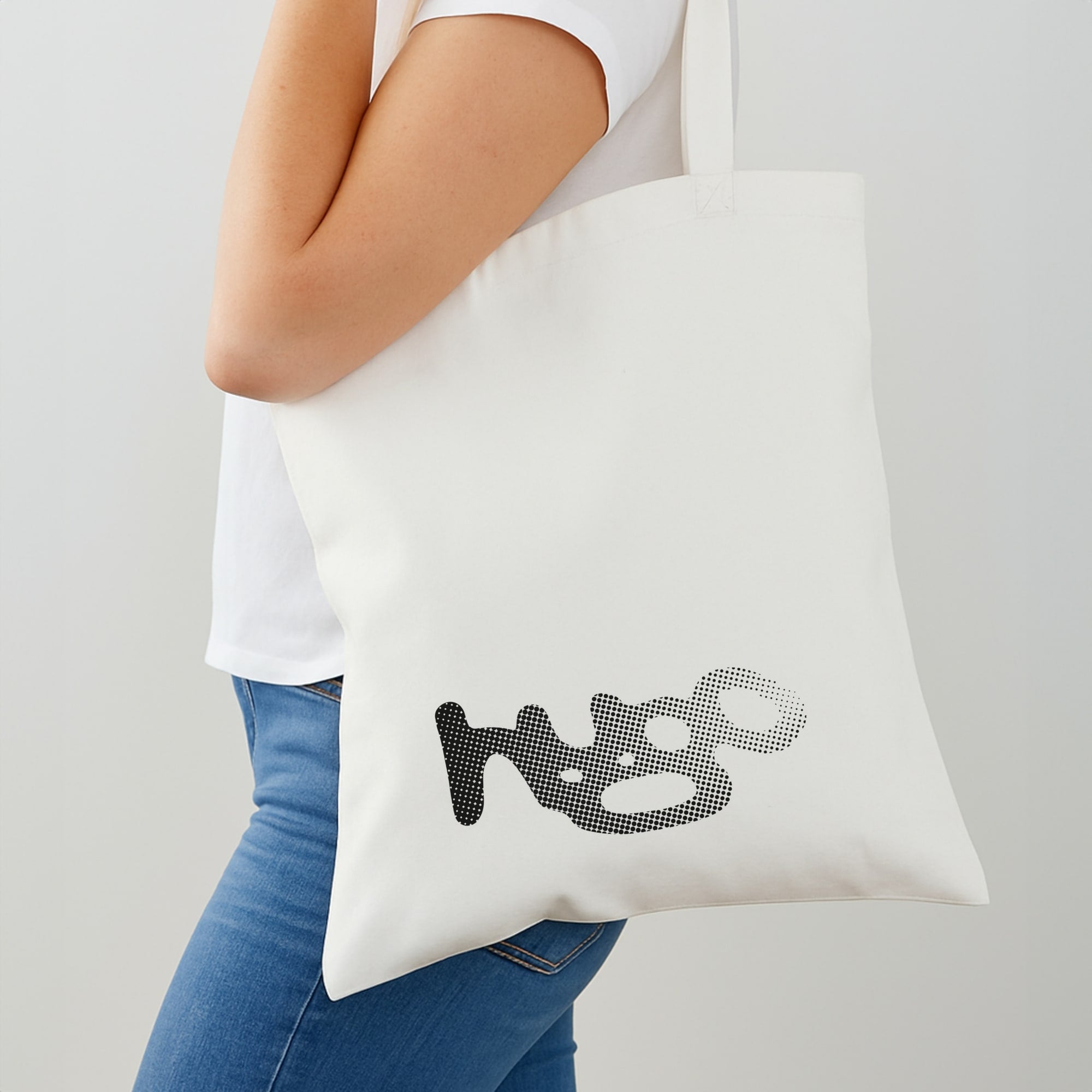 Hugo - Shoulder Bag
