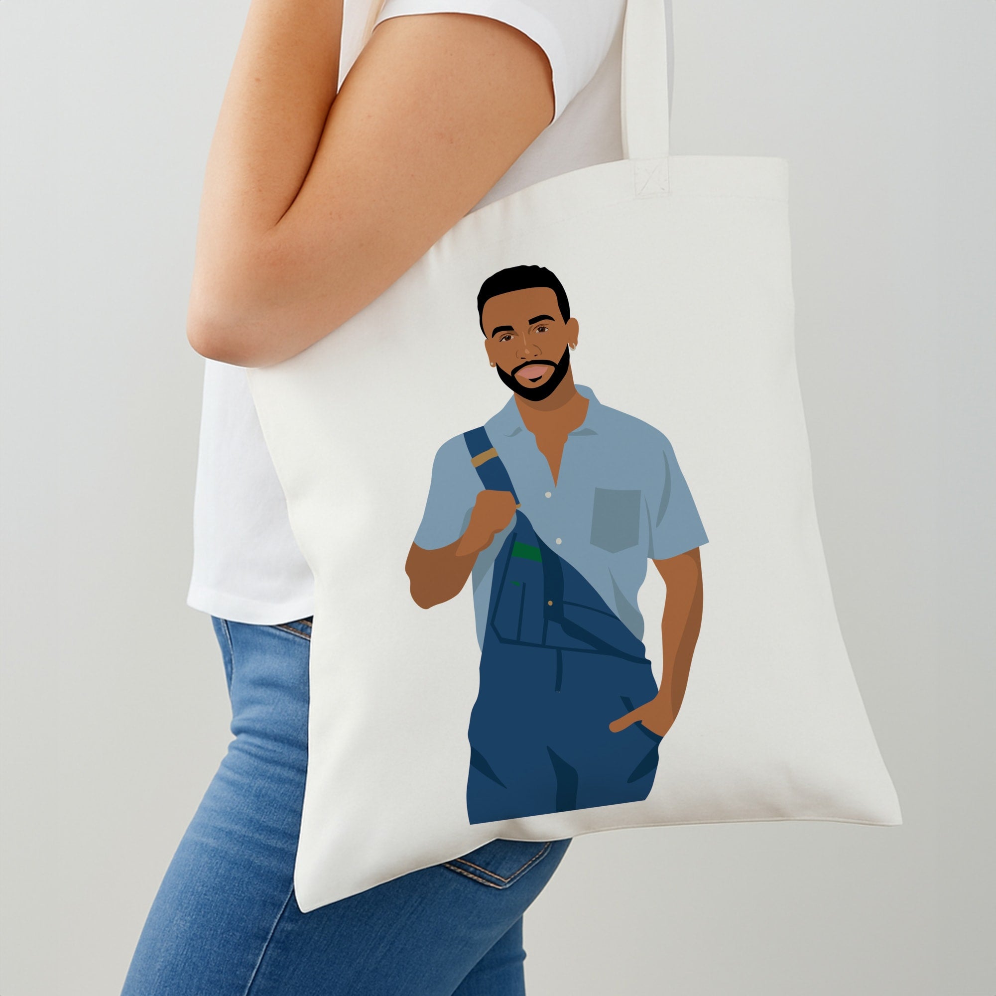 Aston Shoulder Bag