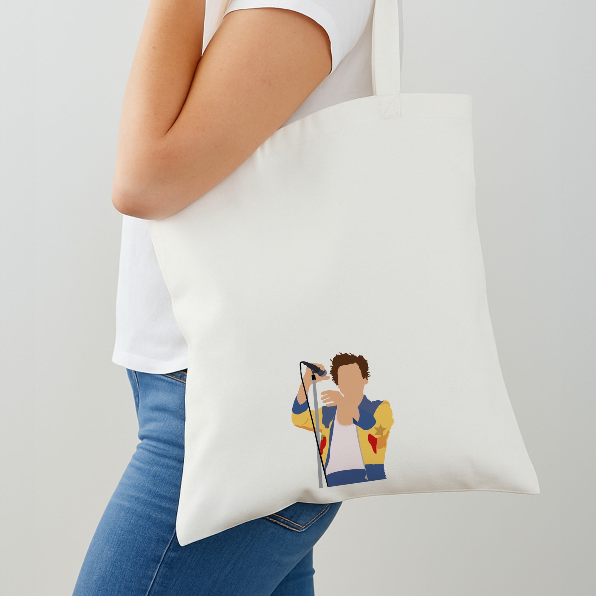 Performance - Harry Shoulder Bag