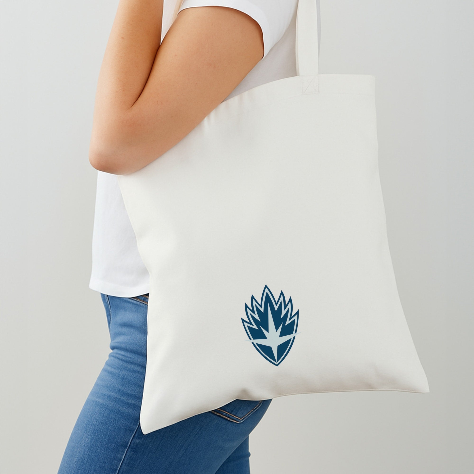 Symbol - GOTG Shoulder Bag