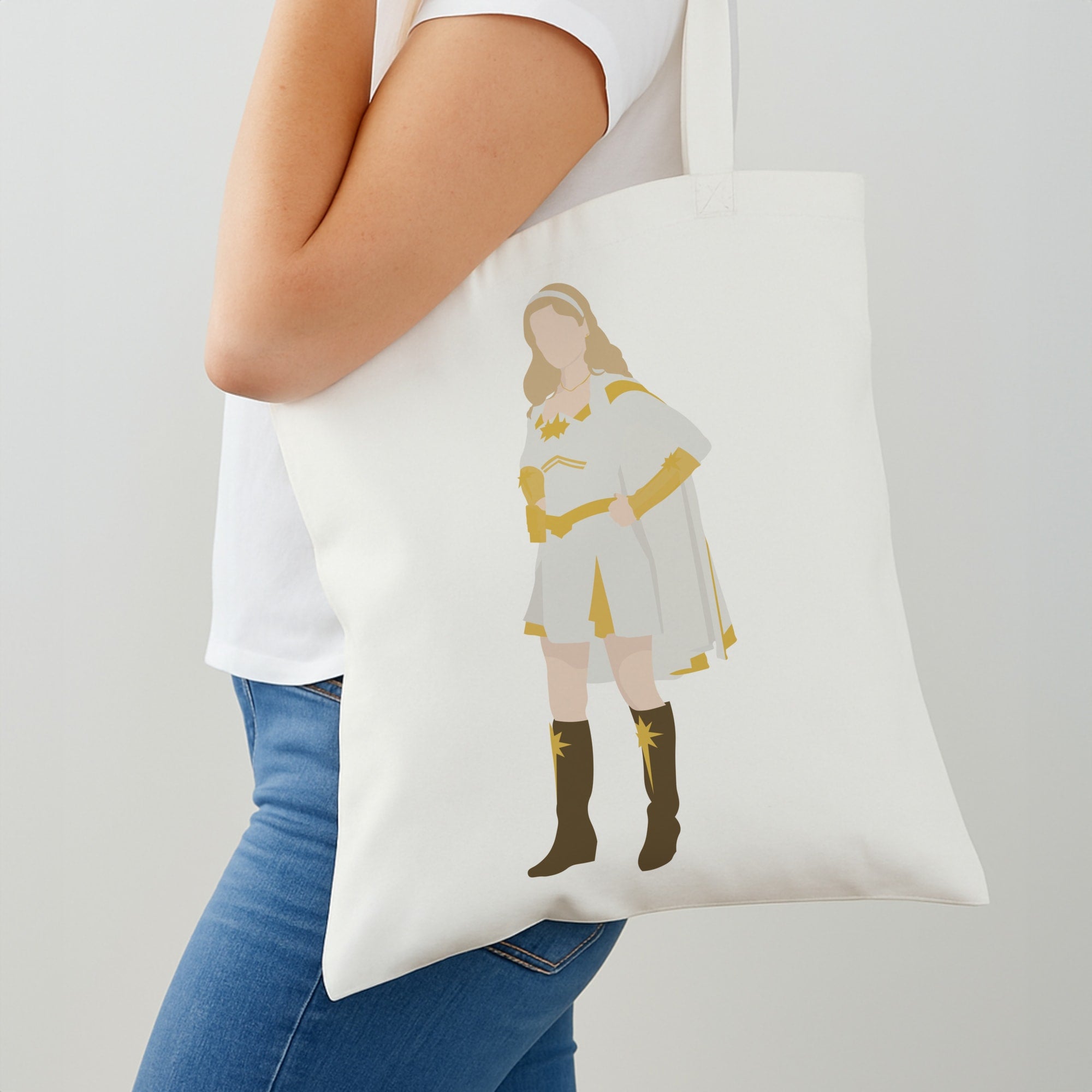 Starlight Shoulder Bag