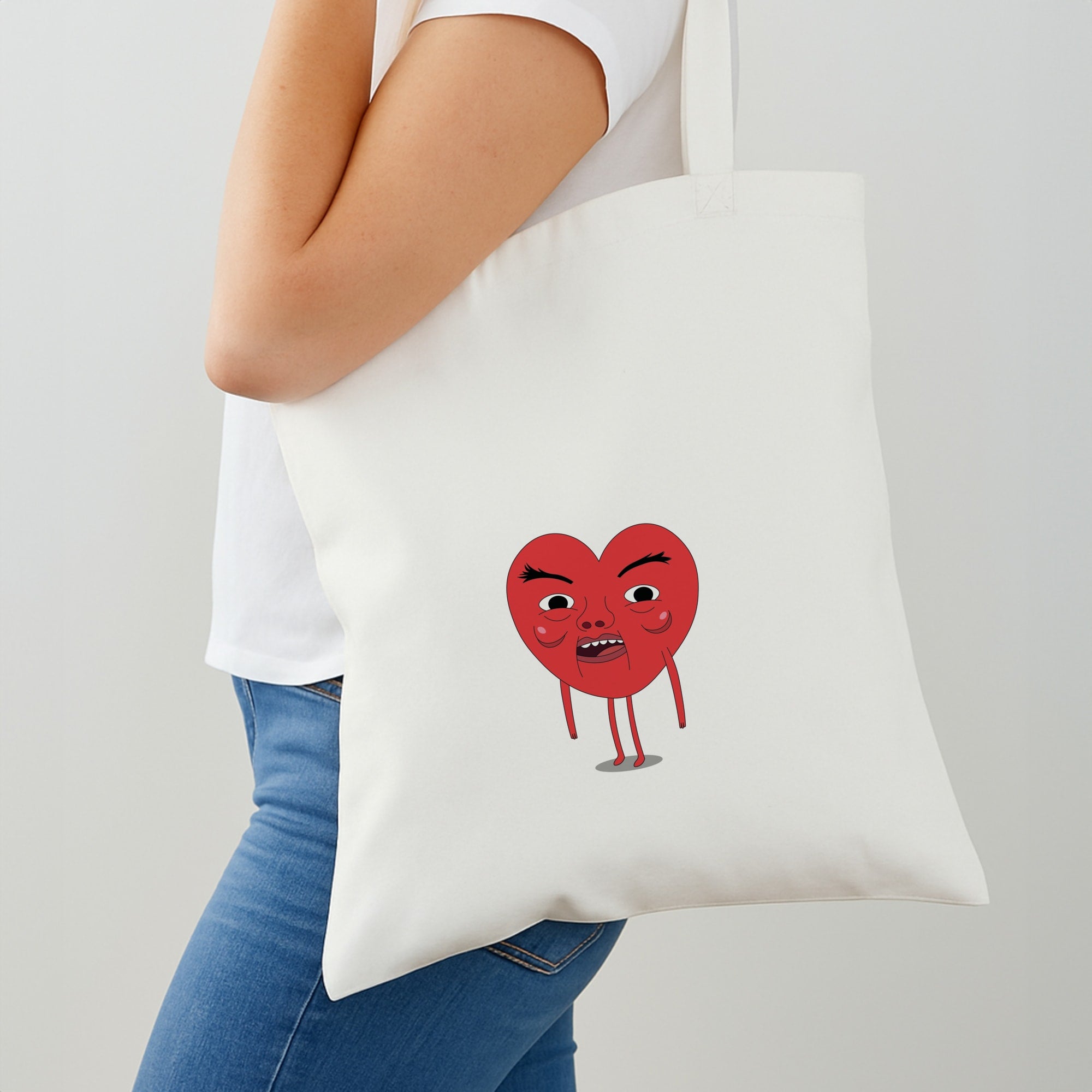 Ricardio Shoulder Bag