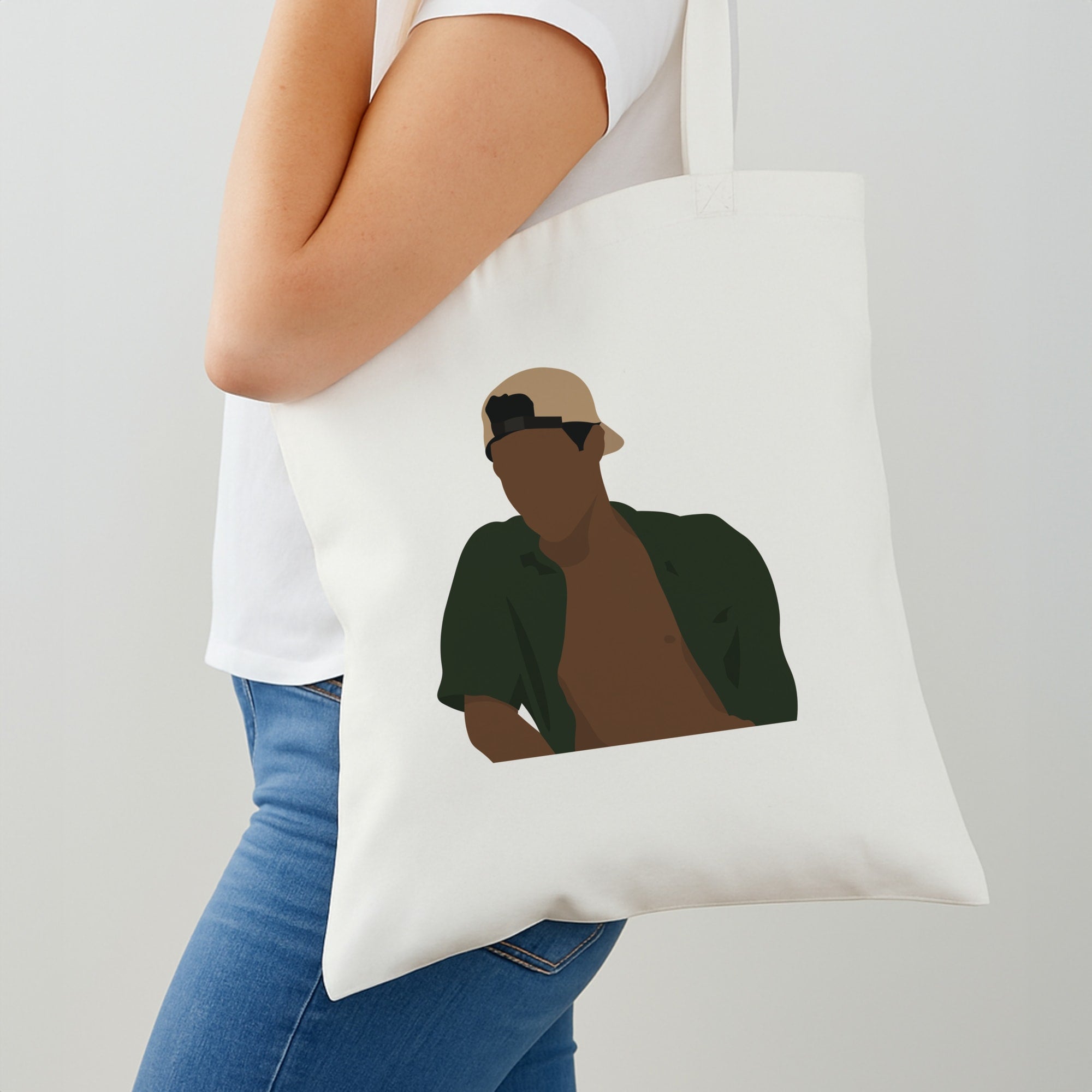 Pope - Outer Banks Shoulder Bag
