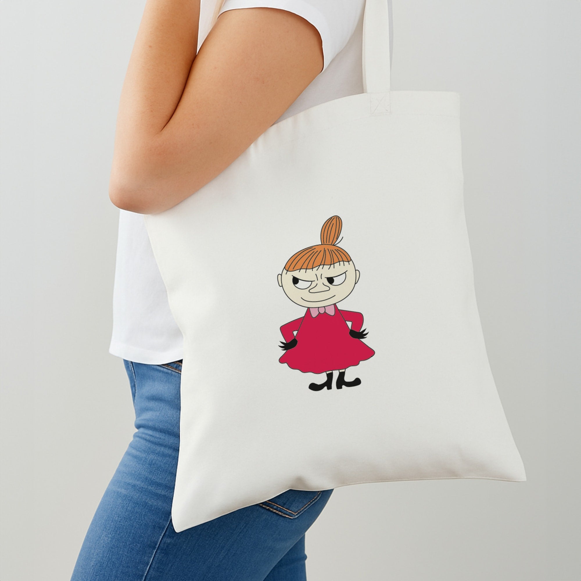 Little My Shoulder Bag