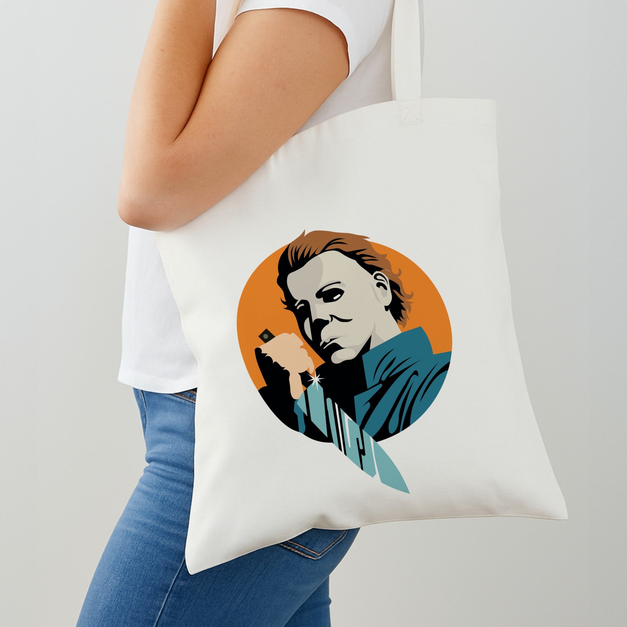 Shine - Myers Shoulder Bag