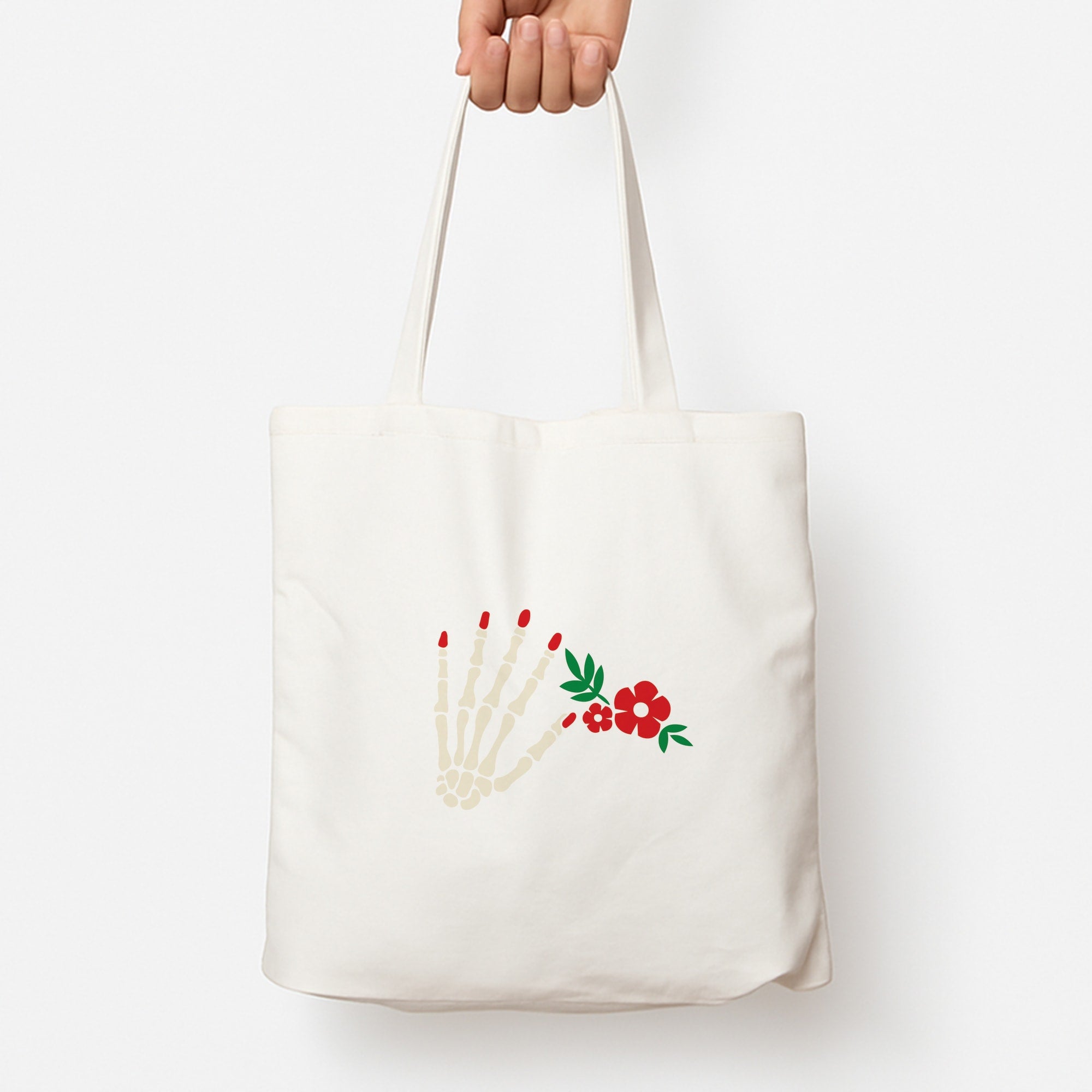 Halloween Pattern 15 Tote Bag