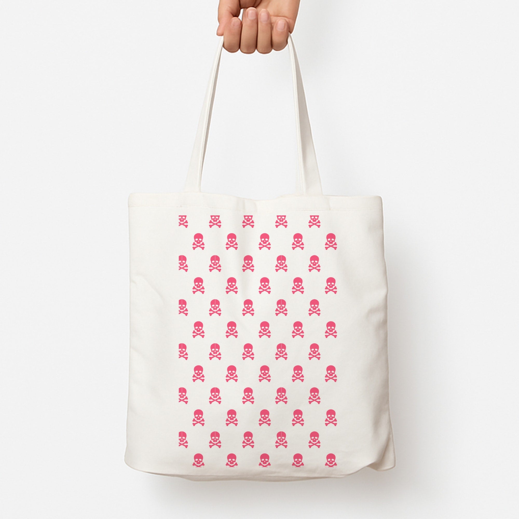 Whats Your Poison - Halloween Tote Bag