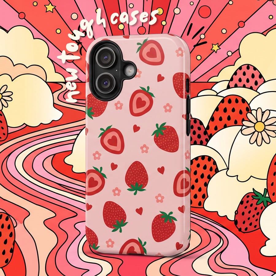 Fun Cases