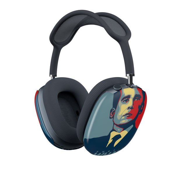 That's What She Said - The Office AirPods Max Case