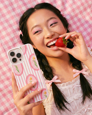 Pastel Picnic