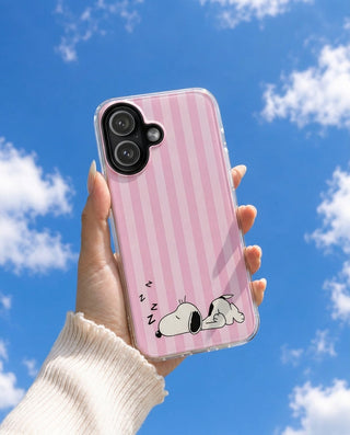 Snoopy
