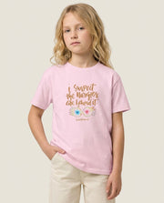 Kids T-Shirt