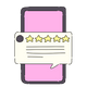 Review a product
