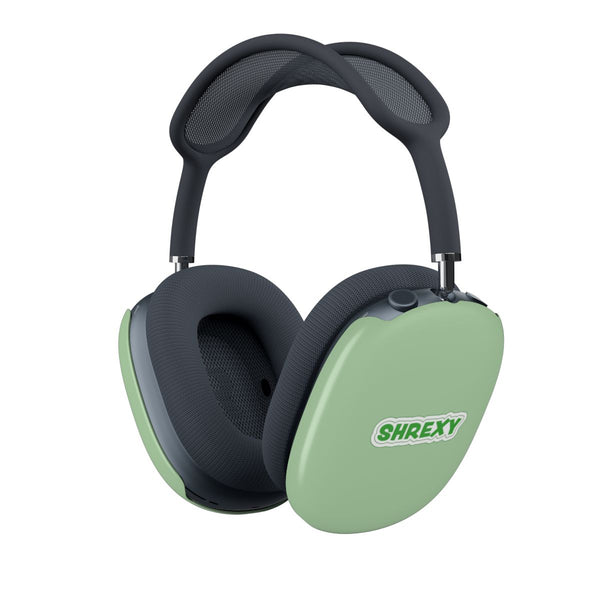 Shrexy AirPods Max Case
