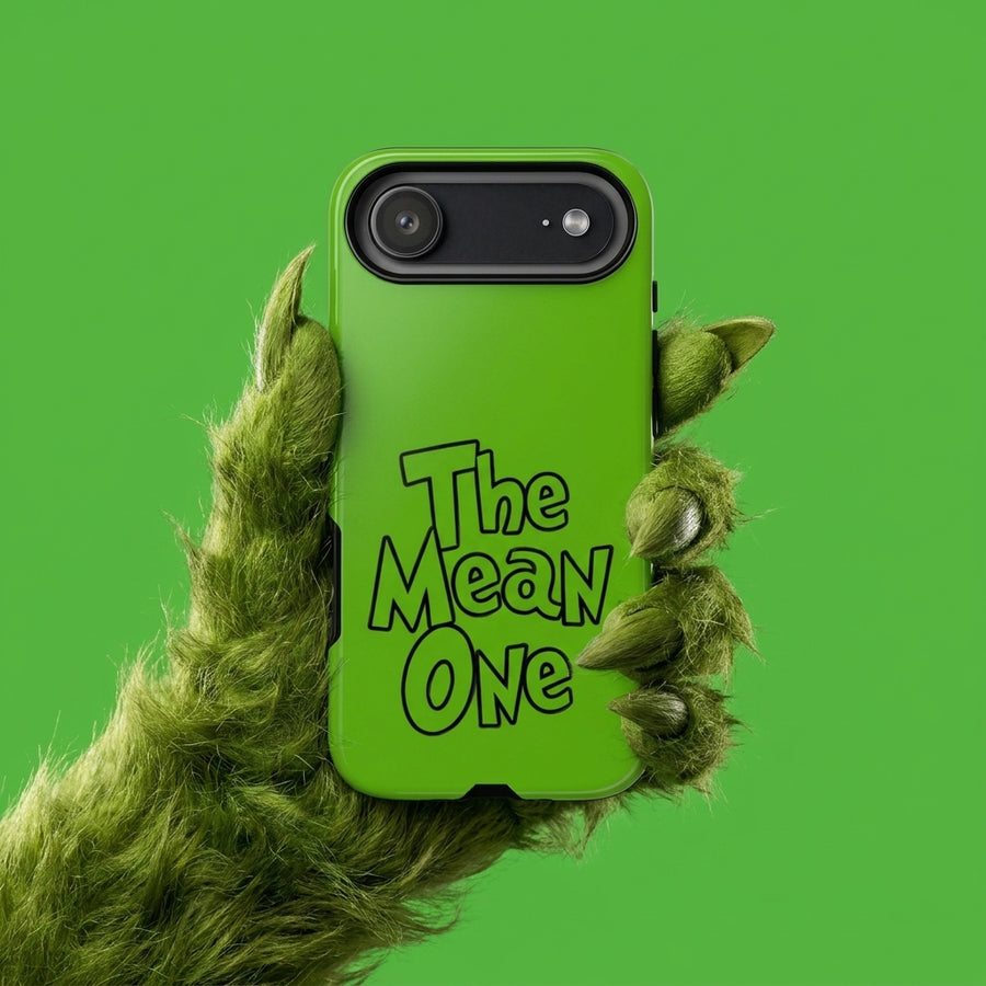 Fun Cases Christmas gifts
