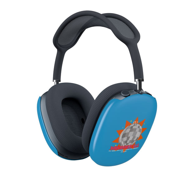 Mirrorball - Taylor AirPods Max Case