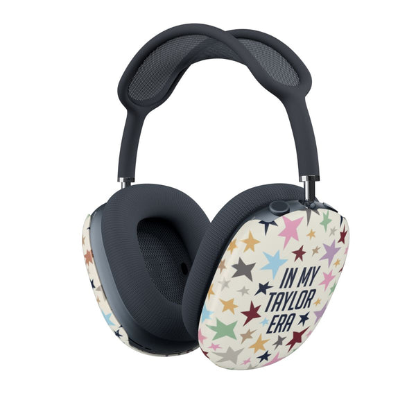 In My Taylor Era AirPods Max Case