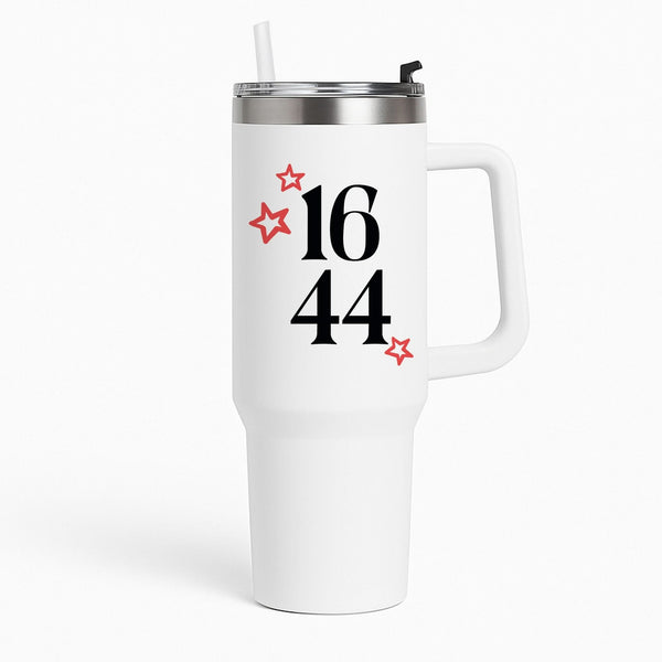 Tumbler