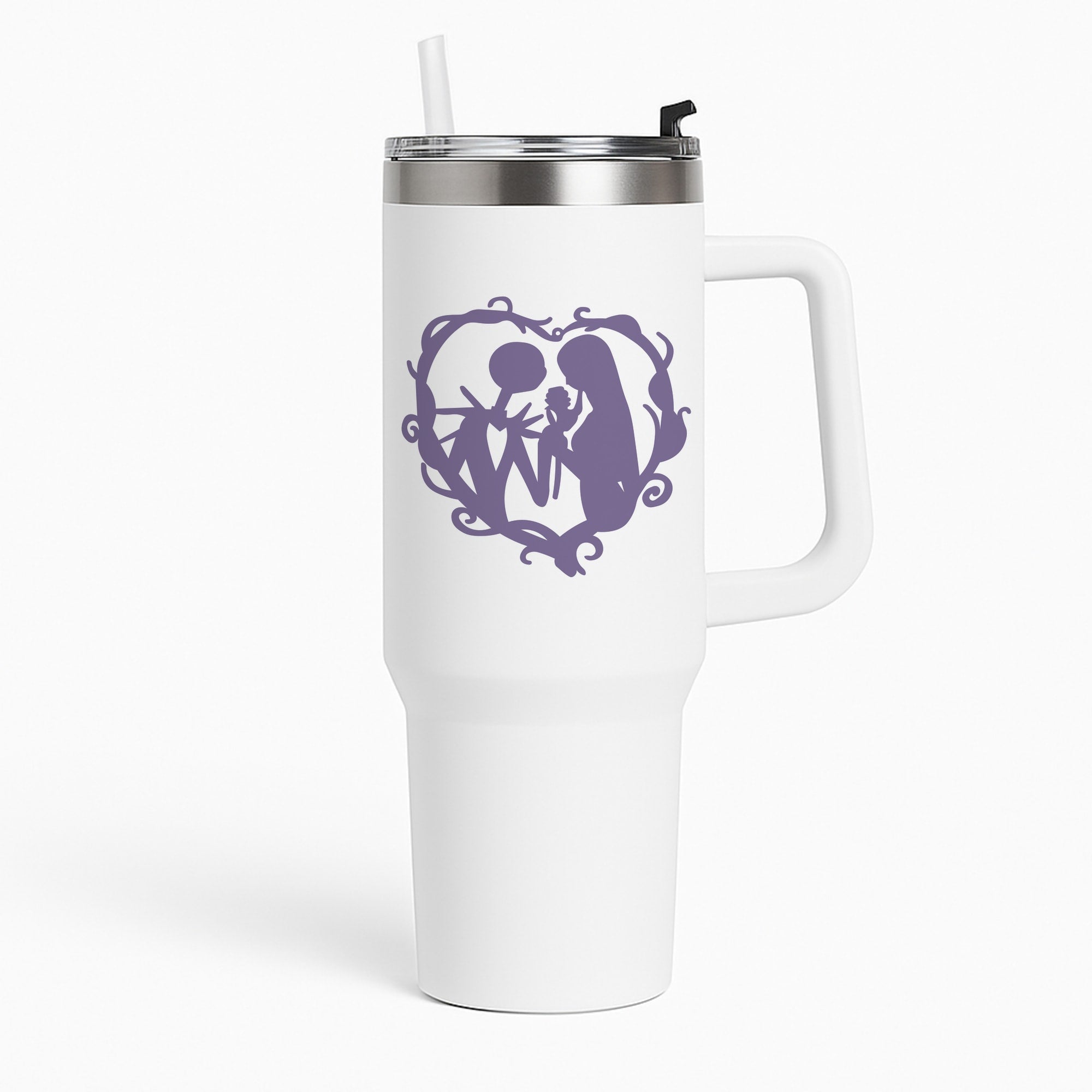 In Love - TNBC Tumbler