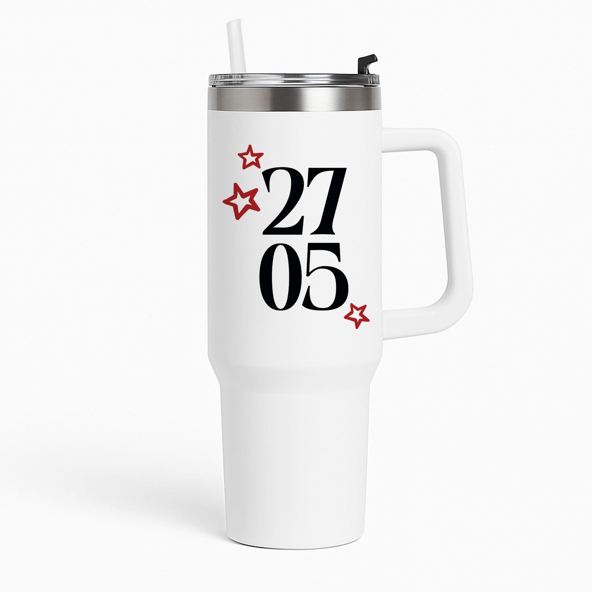 Tumbler